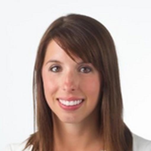 Tara Marti