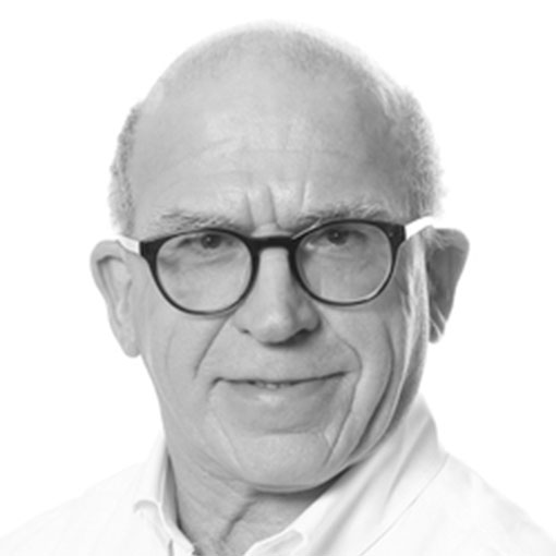 Tony Hitchcock