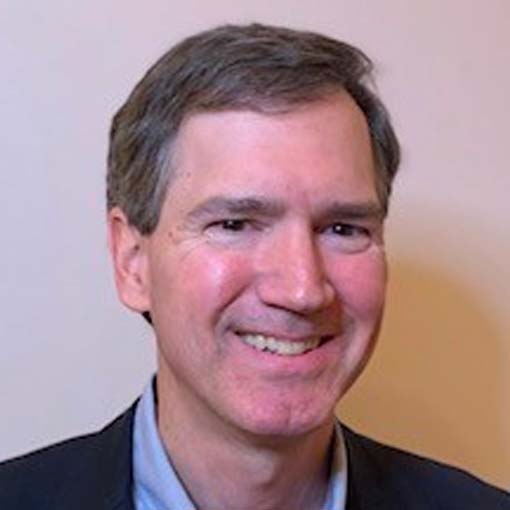 Neil Adams