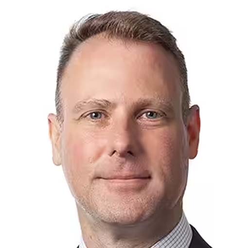 Kurt Sales