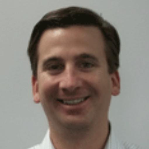 Evan Hahn