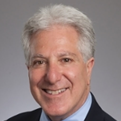 Allan Levey, MD PhD