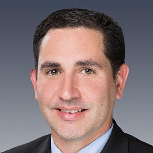 Angel Rodriguez