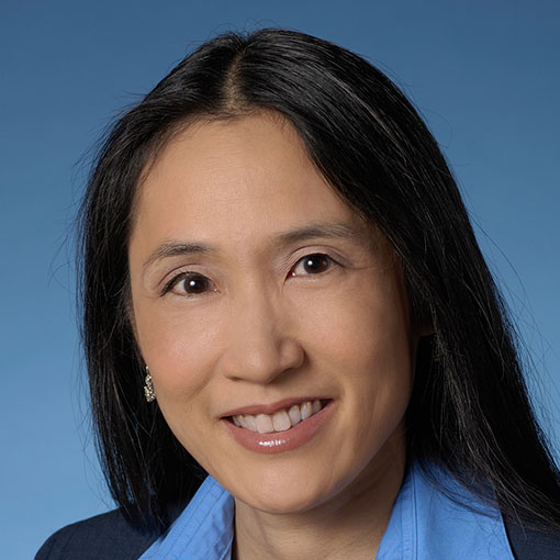 Diane Shoda