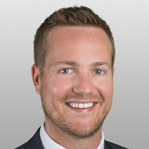 Wade Ackerman