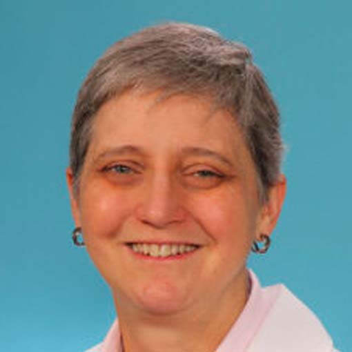 B. Joy Snider