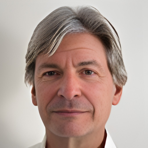 Lon Schneider