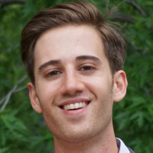 Daniel Cohen