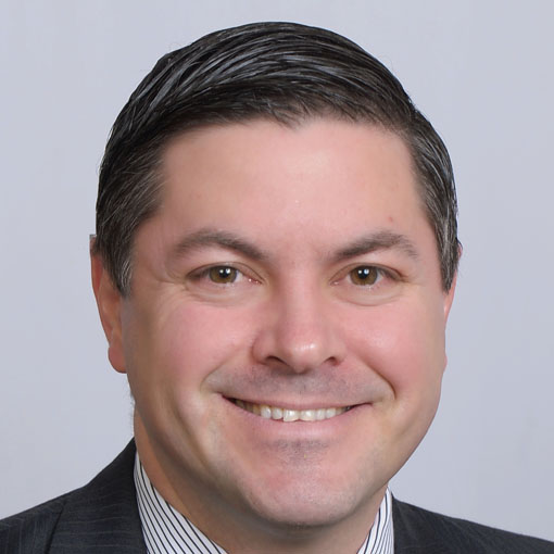 Brad Loncar