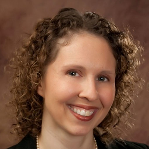 Stephanie Hawthorne, PhD
