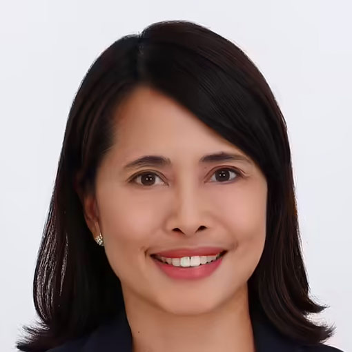 Jennifer Arellano