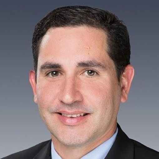 Angel Rodriguez