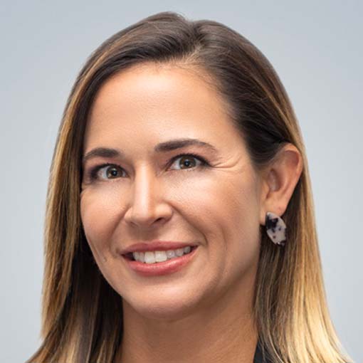 Teresa Pokladowski