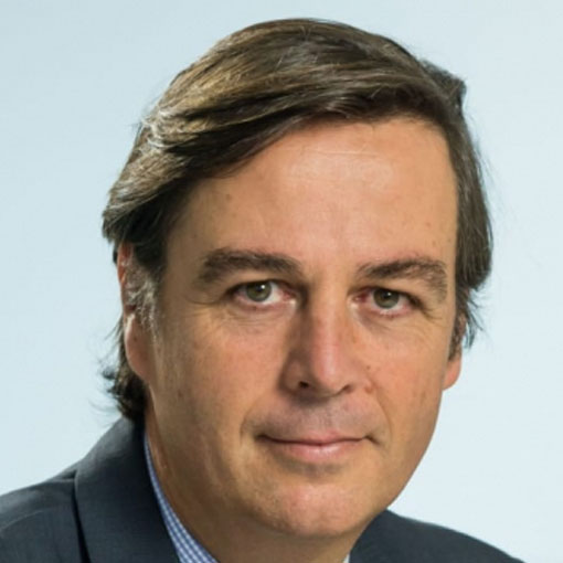 Eduardo Bravo