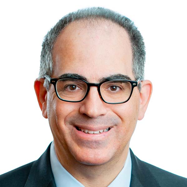 James Fishkin
