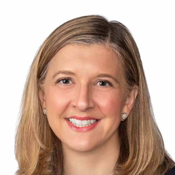 Jeny M. Maier