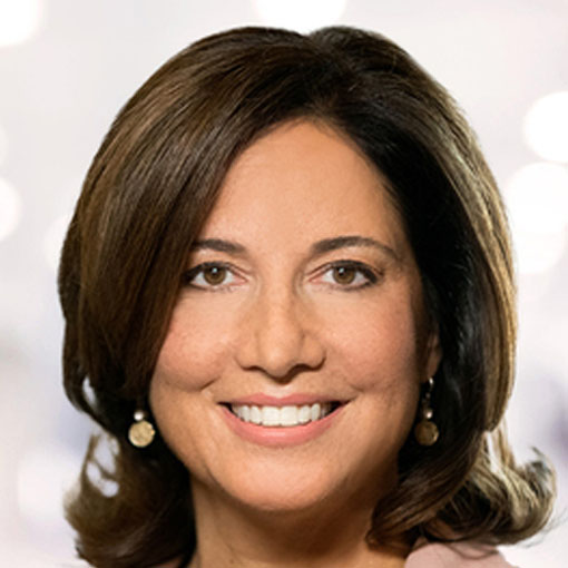 Liz Lewis