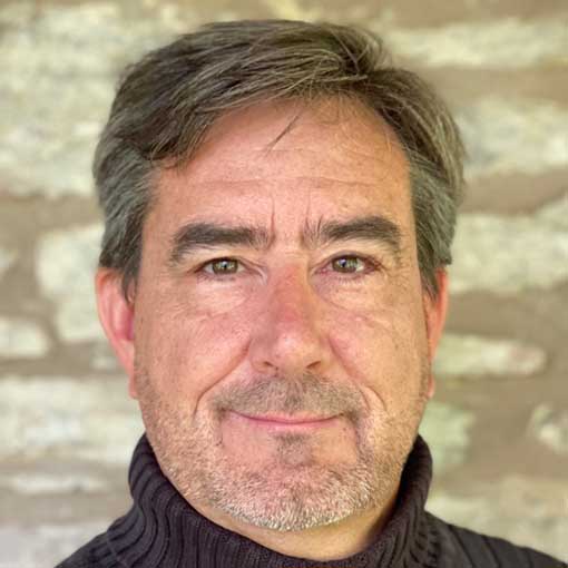 John Conway