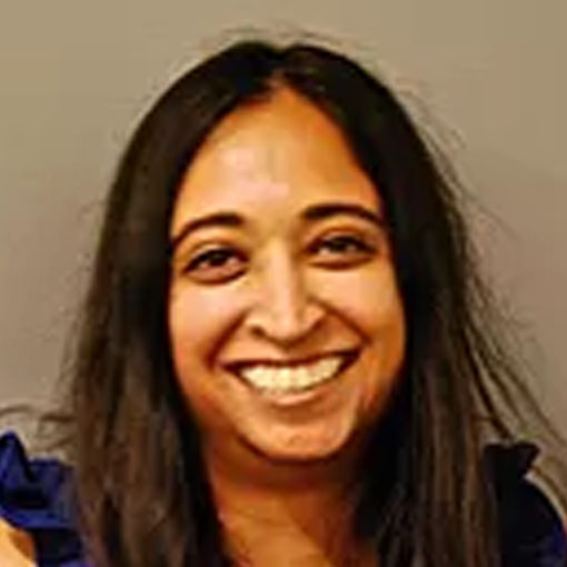Reena Lynam