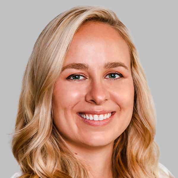Sarah Stoll