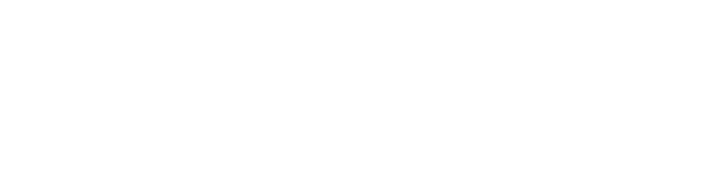 Logo for Natera