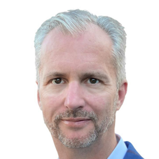 Chris Grove