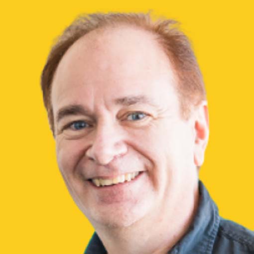 Neil K. Jones