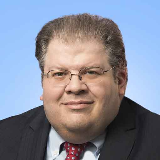 Cornell Stamoran