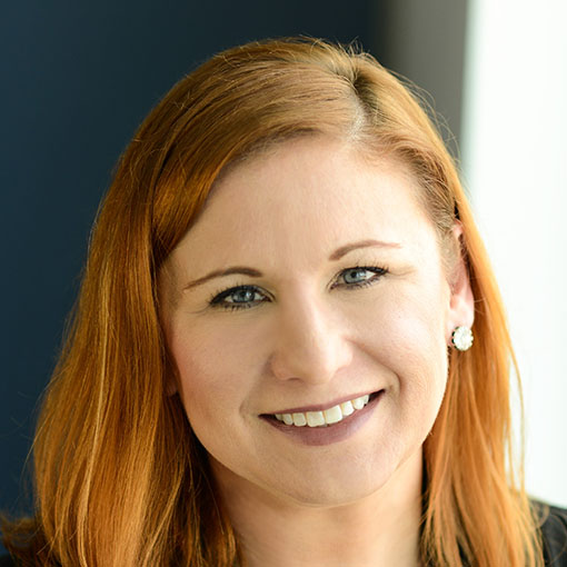 Denise Krohn