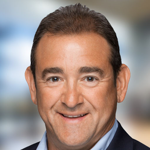 Scott Braunstein