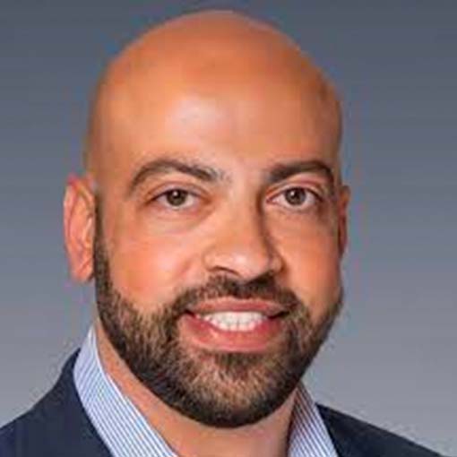 Adham Jurdi