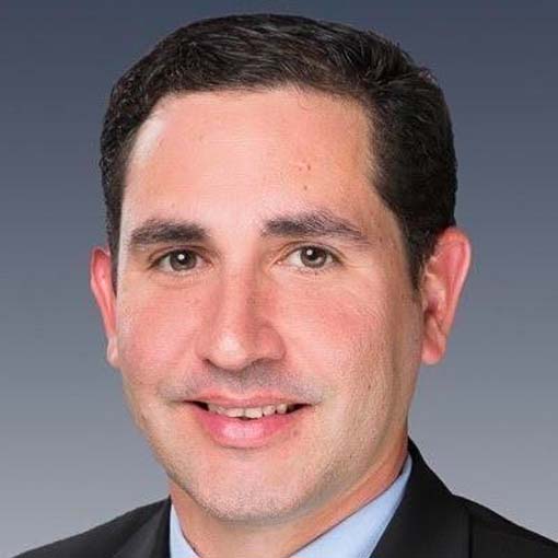 Angel Rodriguez