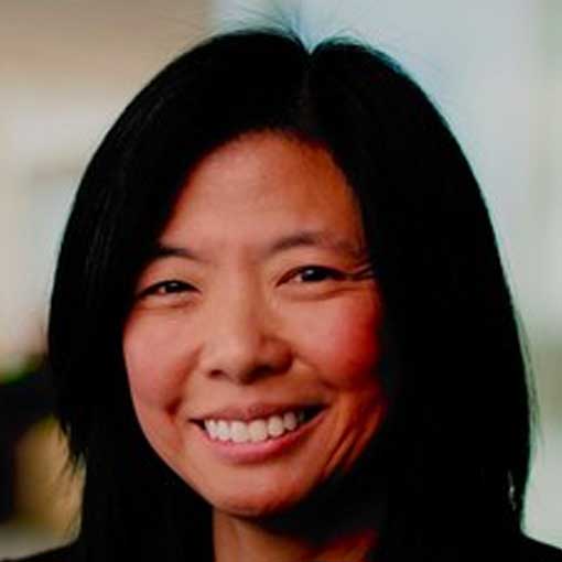 Minetta Liu