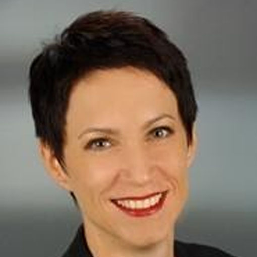 Nuska Tschammer