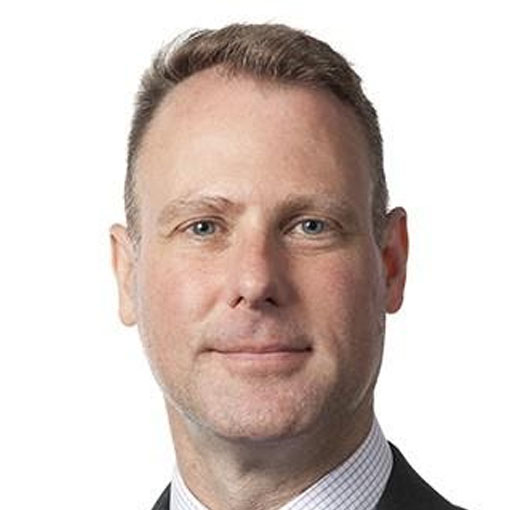 Kurt J. Sales