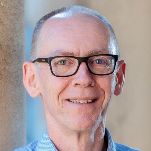 Peter Tapley
