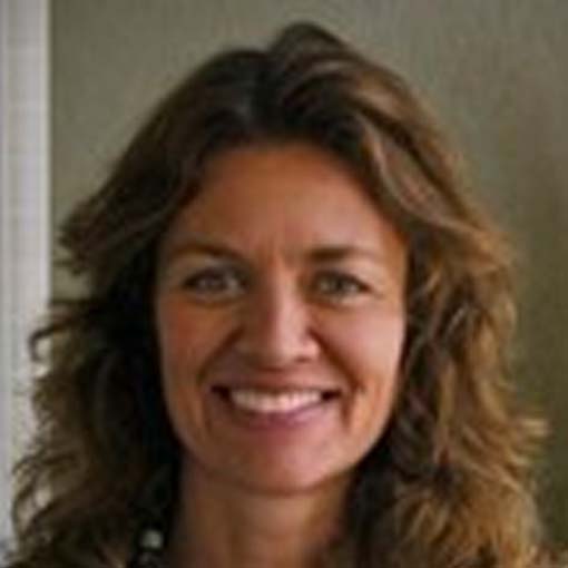 Lisa M. Hess