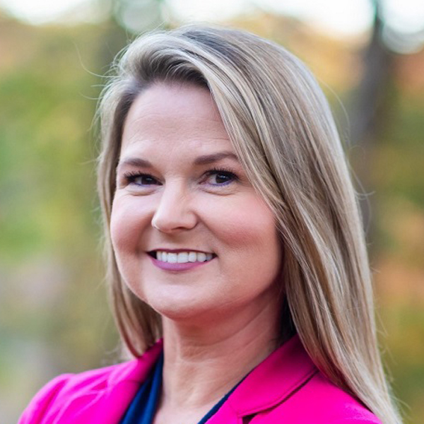 Jenny Denney