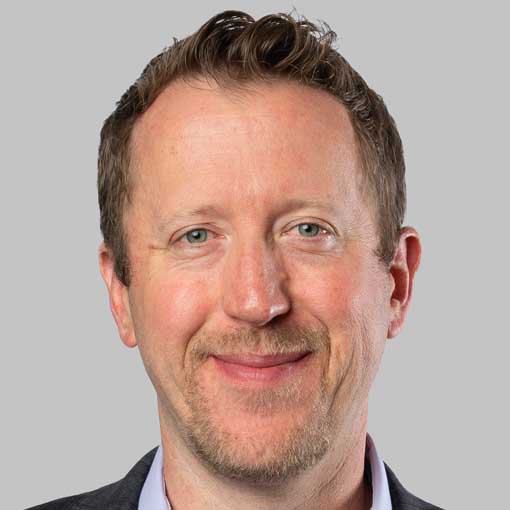 Adam Pfeiffer