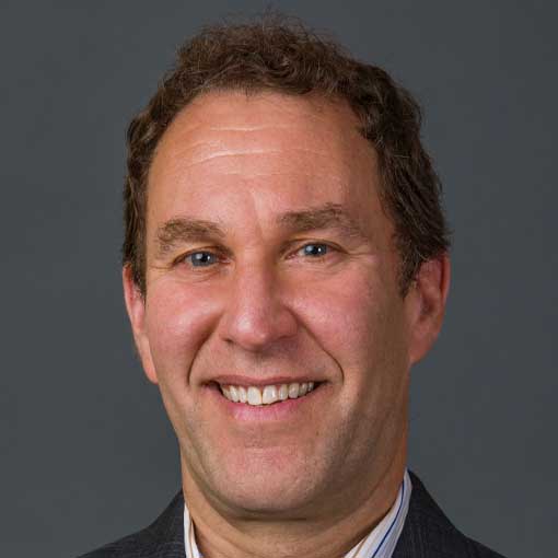 Jeffery Mogil