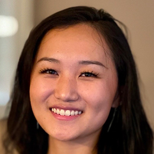 Lei Lei Wu