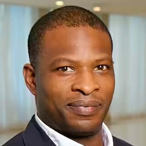 Eze Abosi