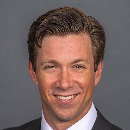 Matthew Andreatta