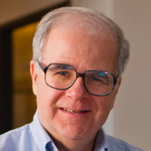Ken Marek