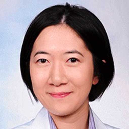 Misako Nagasaka