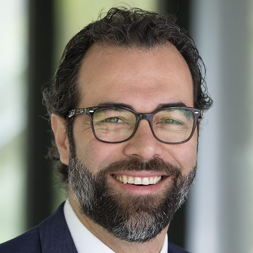 Ioannis Sapountzis