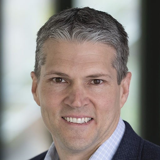 Scott DeWire