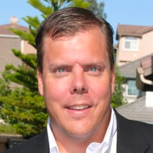 Dan Kirby