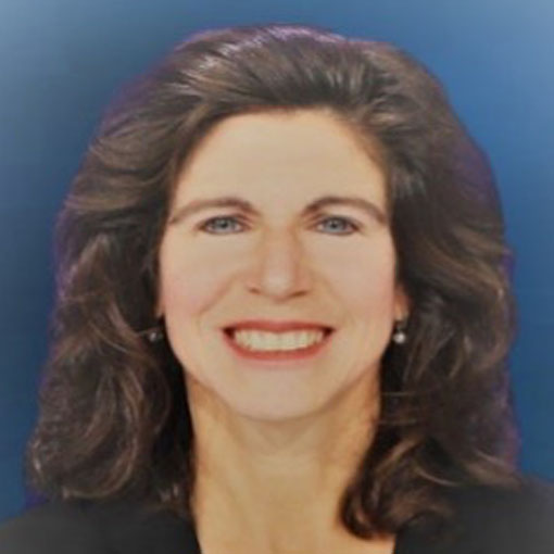 Michele Korfin