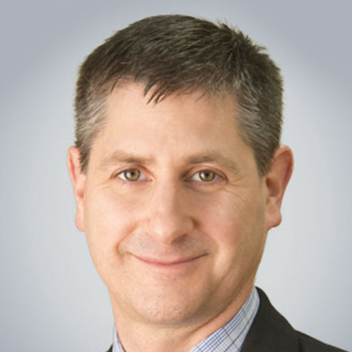 Phil Cyr